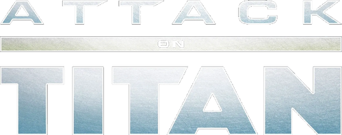 Attack on Titan