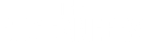 Las bucaneras