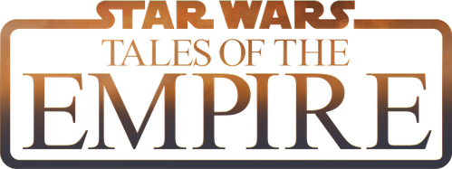 Star Wars: Historias del Imperio
