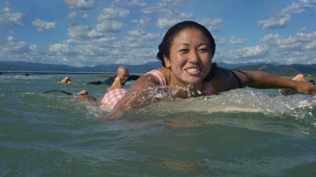 Buscando las olas S01E04