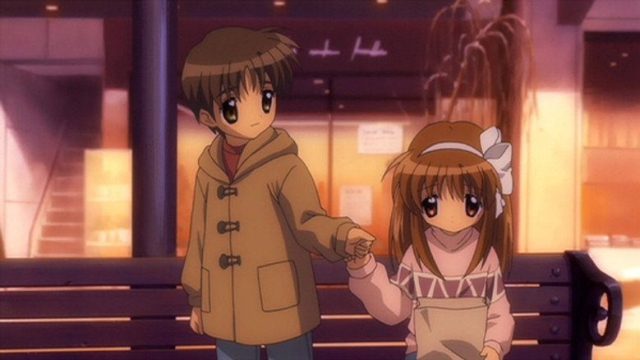 Kanon S01E04