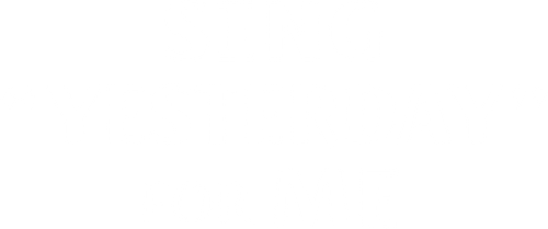 Sing "Yesterday" for Me
