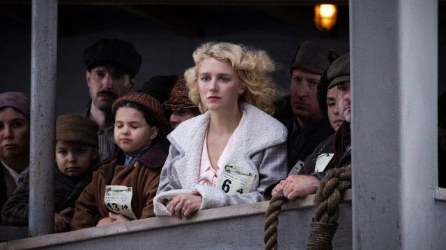1923 S02E03