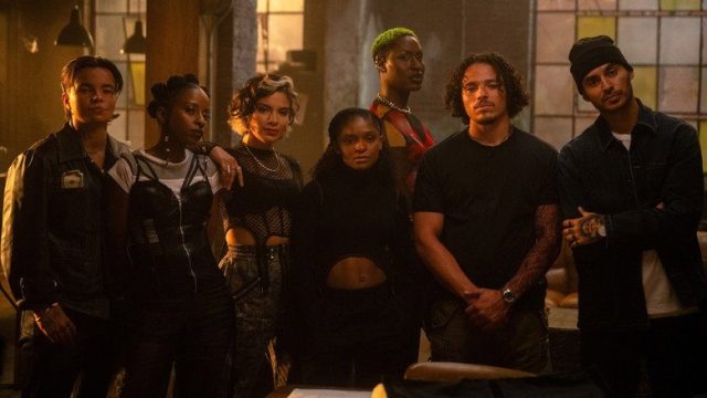 Ironheart S01E03