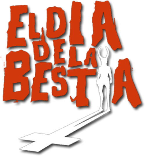 El día de la bestia