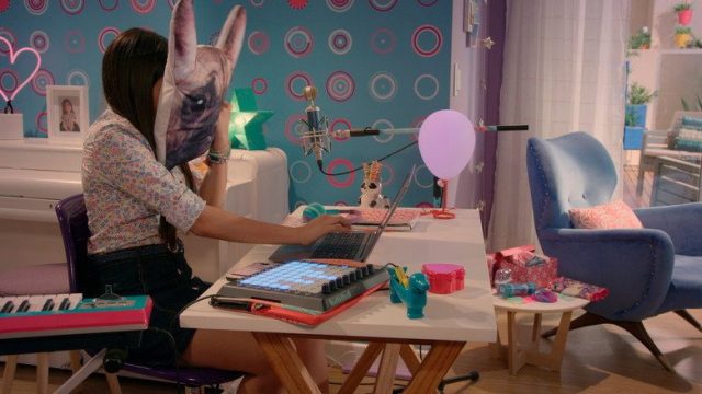 Kally's Mashup S01E54
