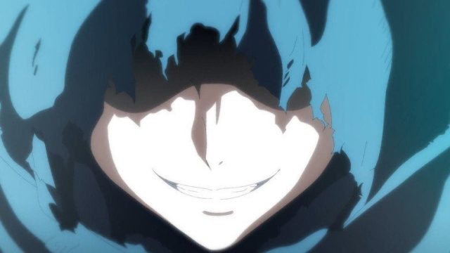 狐妖小红娘 S00E22