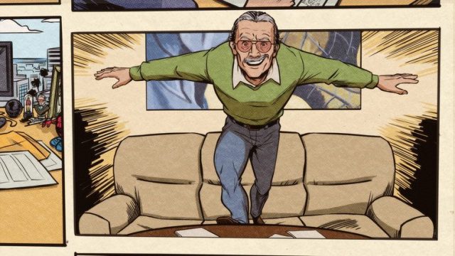 Slugfest S01E10