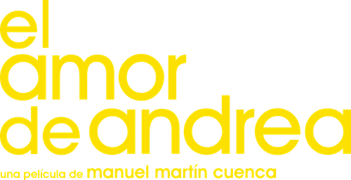 El amor de Andrea