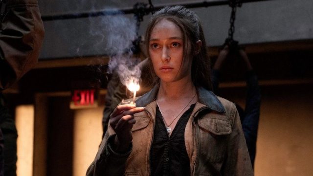 Fear the Walking Dead S06E11