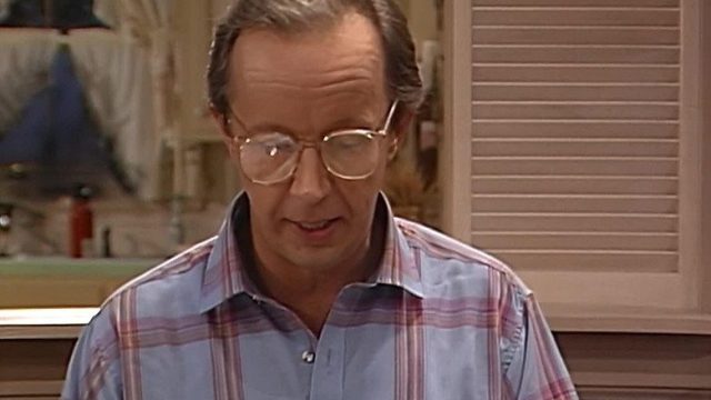 ALF S01E11