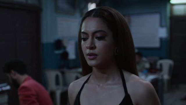 Los bastardos de Bollywood S01E06