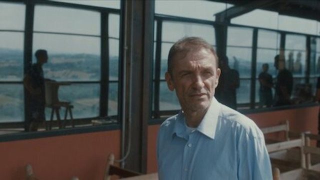 SanPa: Pecados de un salvador S01E01