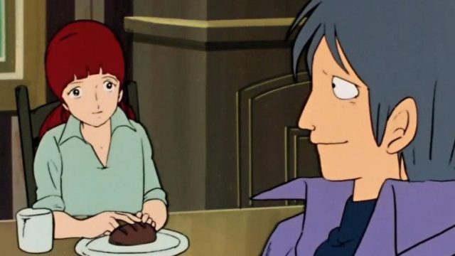 Mobile Suit Gundam S01E27