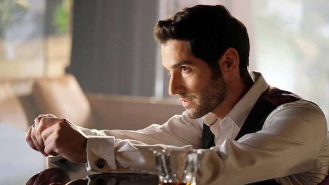 Lucifer S03E04