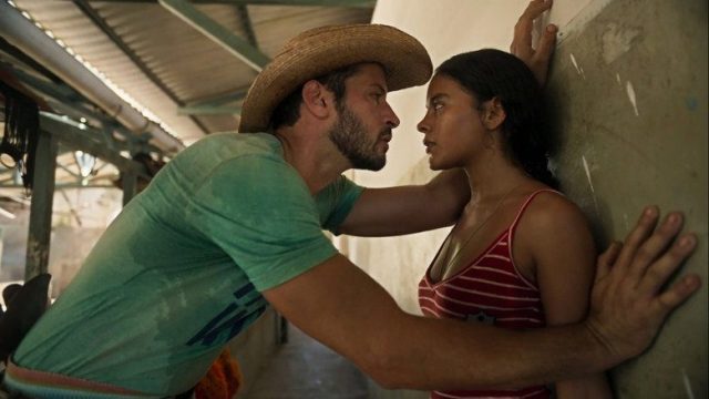 Pantanal S01E44