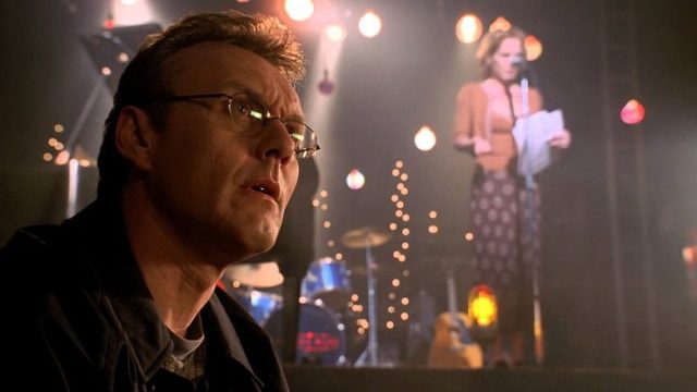 Buffy, la cazavampiros S04E22