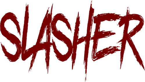 Slasher