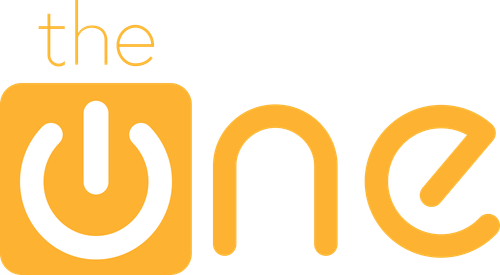 The One