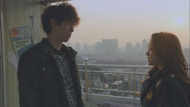 Amor Musical S01E03