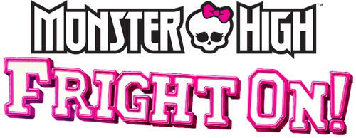 Monster High: Colmillos contra Pelo