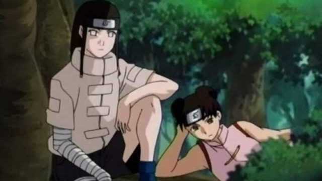 Naruto S04E214