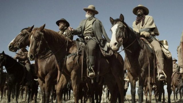 Godless S01E04