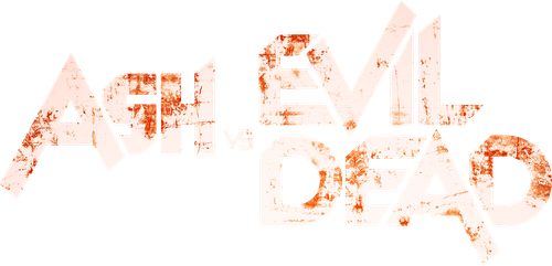 Ash vs Evil Dead
