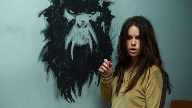 12 Monos S01E02