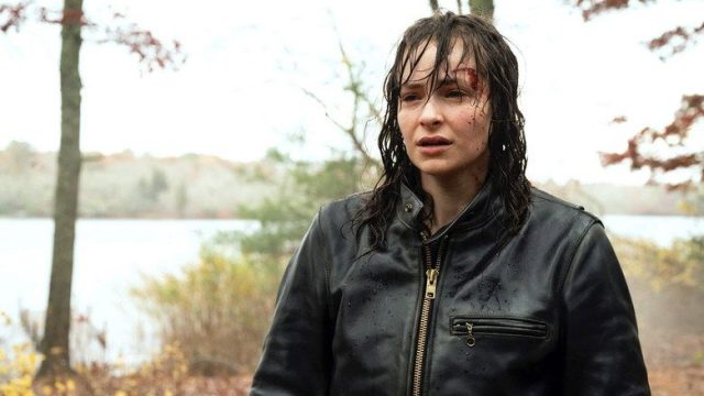 NOS4A2 S02E05