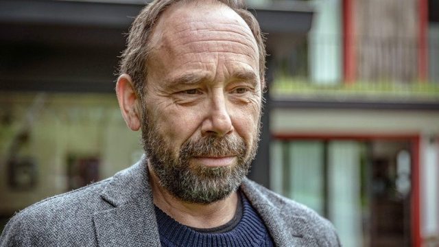 Moloch S01E05