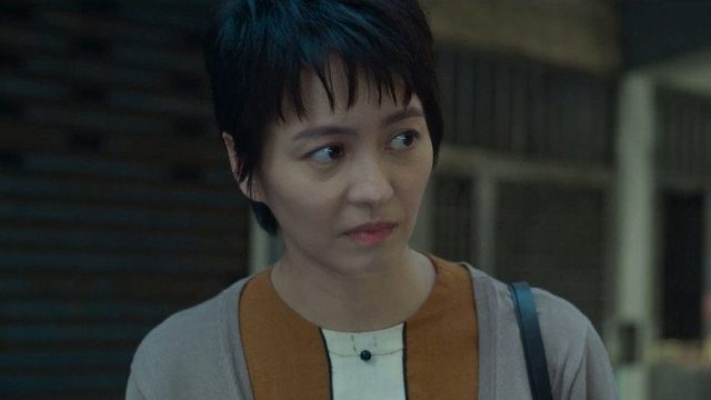 聰明鎮 S01E02