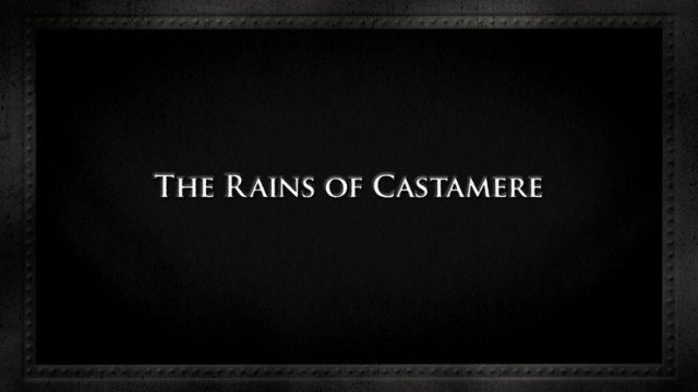 Game of Thrones S00E263