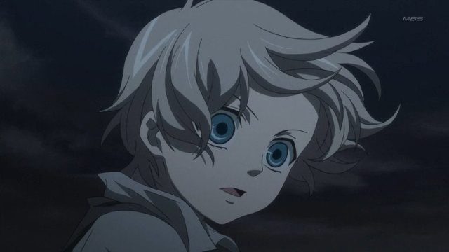 Black Butler S02E08