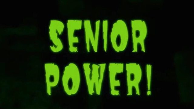 Las sombrías aventuras de Billy y Mandy S00E20
