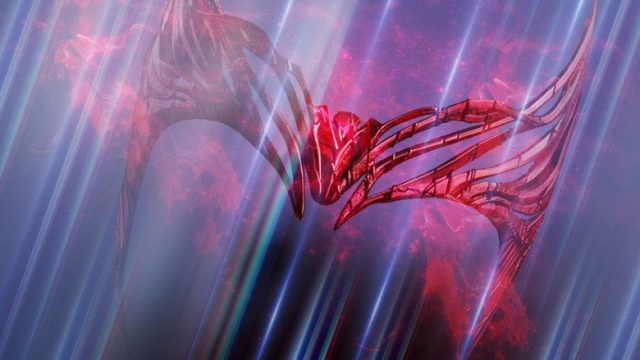 Leyendas de Marvel Studios S01E17