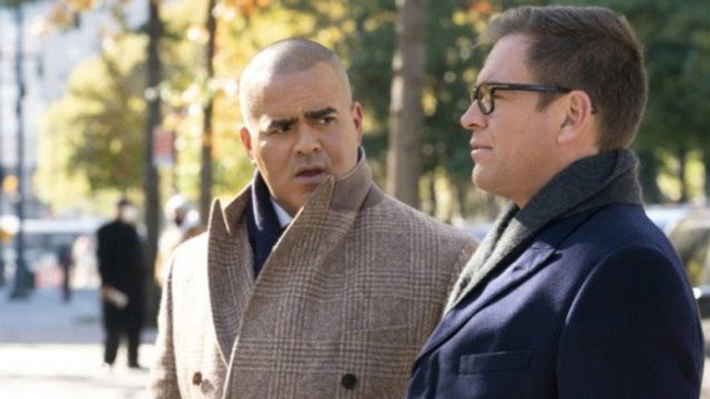 Bull S06E09