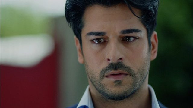 Amor Eterno S01E35