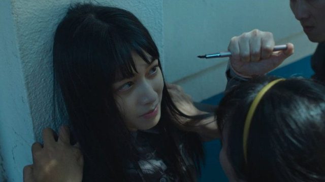 聰明鎮 S01E03