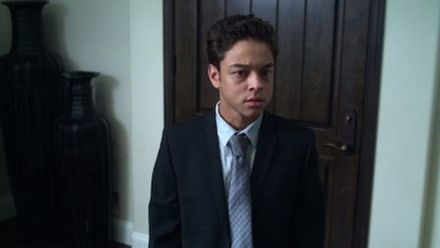 On My Block S03E05