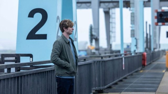 Alex Rider S03E07