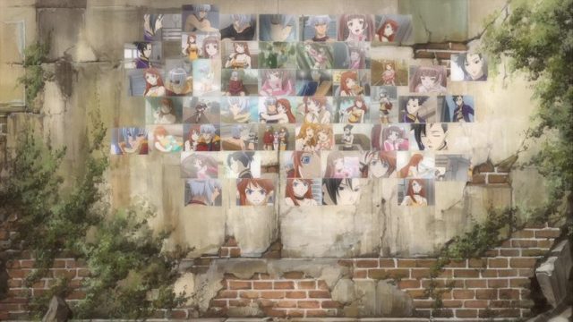 Burst Angel S00E04