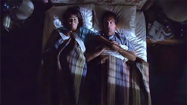 The Middle S01E21