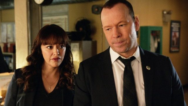 Sangre Azul S06E12