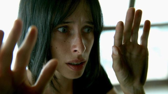 Memento Mori S03E02