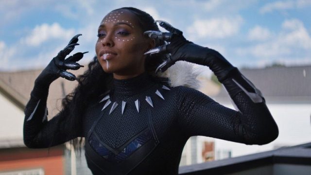Marvel 616 S01E05