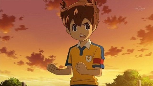 Súper Once S03E06