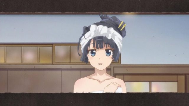 Tenka Hyakken: Meiji-kan e Youkoso! S01E04