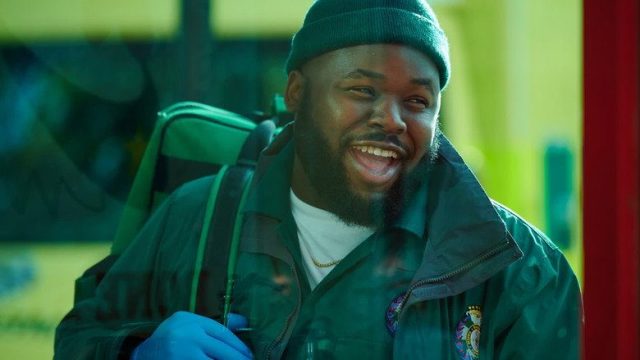 Bloods S02E01