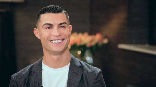 Capitanes del mundo S01E04